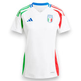 camisa-ii-it-lia-24-25-torcedor-adidas-feminina-branca