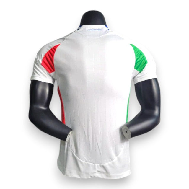 camisa-ii-italia-24-25-jogador-adidas-masculina-branca