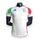 camisa-ii-italia-24-25-jogador-adidas-masculina-branca