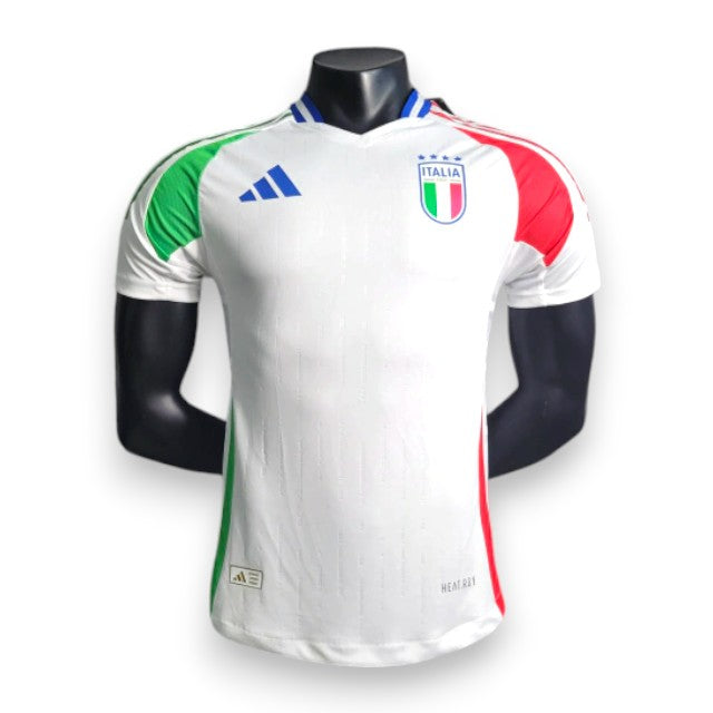 camisa-ii-italia-24-25-jogador-adidas-masculina-branca