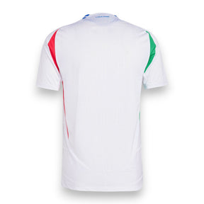 camisa-ii-italia-24-25-torcedor-adidas-masculina-branca