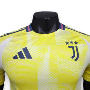 camisa-ii-juventus-24-25-jogador-adidas-masculina-amarela