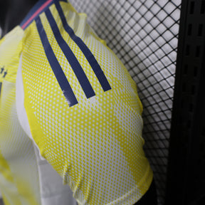 camisa-ii-juventus-24-25-jogador-adidas-masculina-amarela