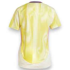 camisa-ii-juventus-24-25-torcedor-adidas-feminina-amarela