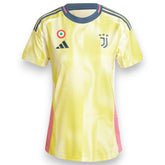 camisa-ii-juventus-24-25-torcedor-adidas-feminina-amarela