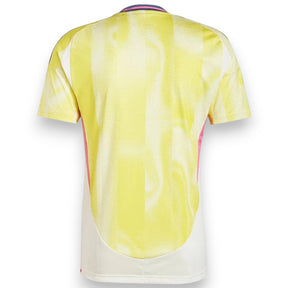 camisa-ii-juventus-24-25-torcedor-adidas-masculina-amarela
