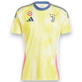 camisa-ii-juventus-24-25-torcedor-adidas-masculina-amarela