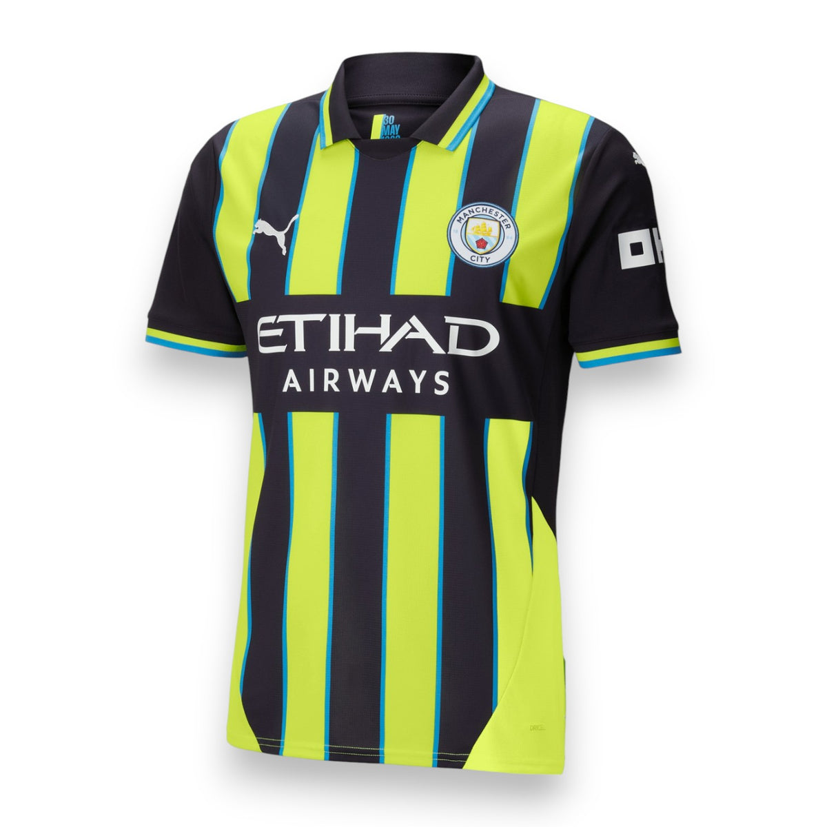 camisa-ii-manchester-city-24-25-torcedor-puma-masculina-amarelo-e-preto