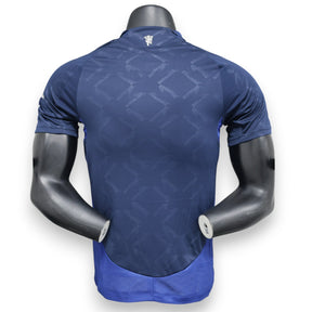 camisa-ii-manchester-united-24-25-jogador-adidas-masculina-azul