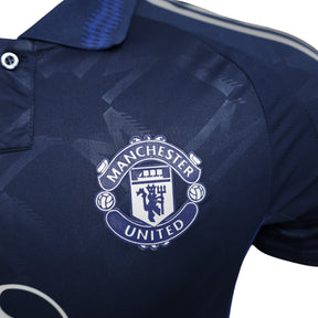 camisa-ii-manchester-united-24-25-jogador-adidas-masculina-azul