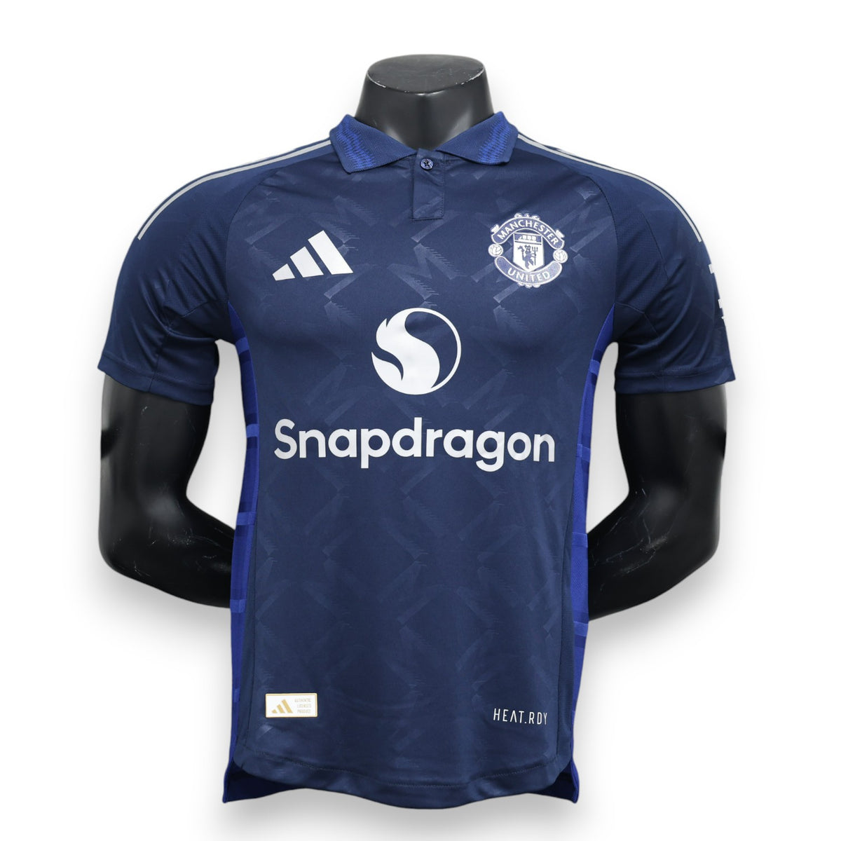 camisa-ii-manchester-united-24-25-jogador-adidas-masculina-azul