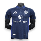 camisa-ii-manchester-united-24-25-jogador-adidas-masculina-azul