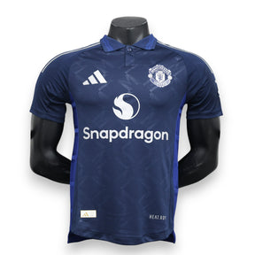 camisa-ii-manchester-united-24-25-jogador-adidas-masculina-azul