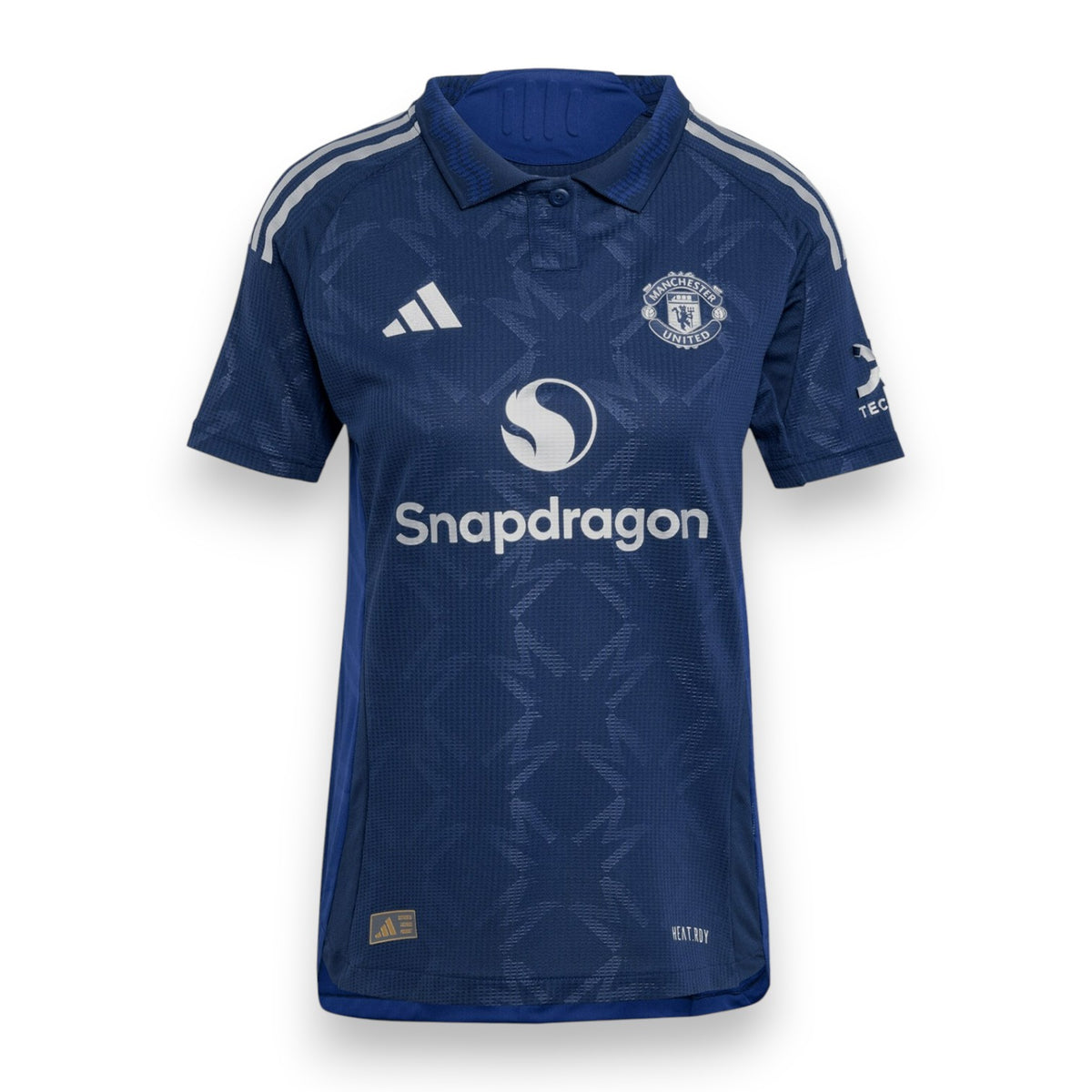 camisa-ii-manchester-united-24-25-torcedor-adidas-feminina-azul