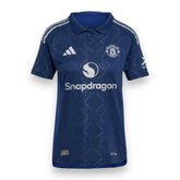 camisa-ii-manchester-united-24-25-torcedor-adidas-feminina-azul
