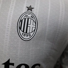 camisa-ii-milan-24-25-jogador-puma-masculina-branca