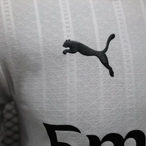 camisa-ii-milan-24-25-jogador-puma-masculina-branca