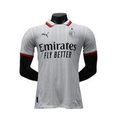 camisa-ii-milan-24-25-jogador-puma-masculina-branca