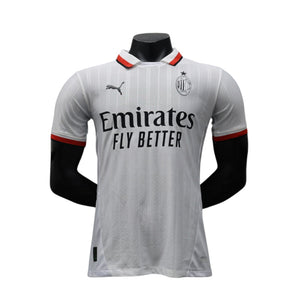 camisa-ii-milan-24-25-jogador-puma-masculina-branca