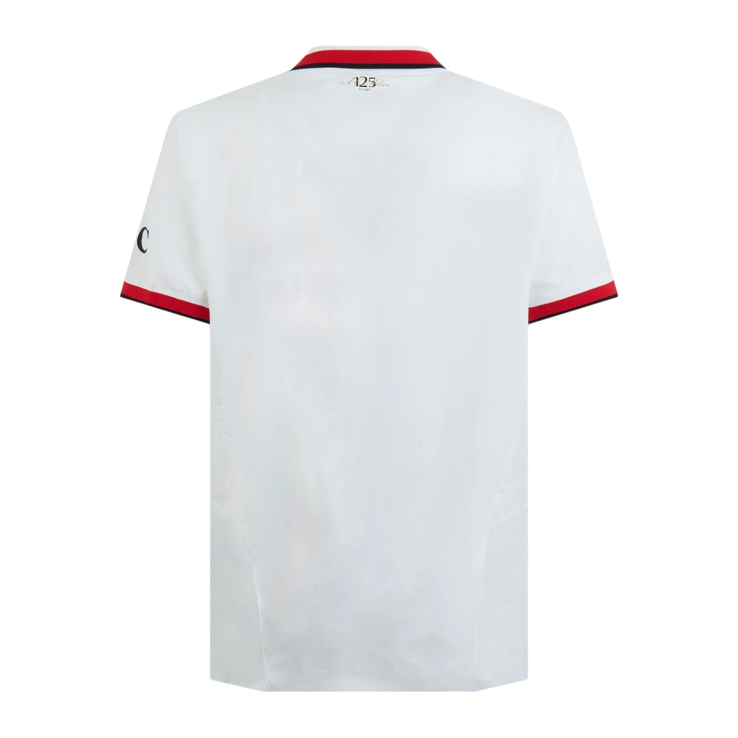 camisa-ii-milan-24-25-torcedor-puma-masculina-branca