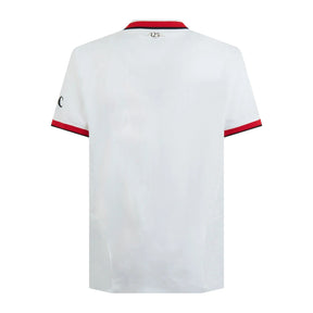 camisa-ii-milan-24-25-torcedor-puma-masculina-branca