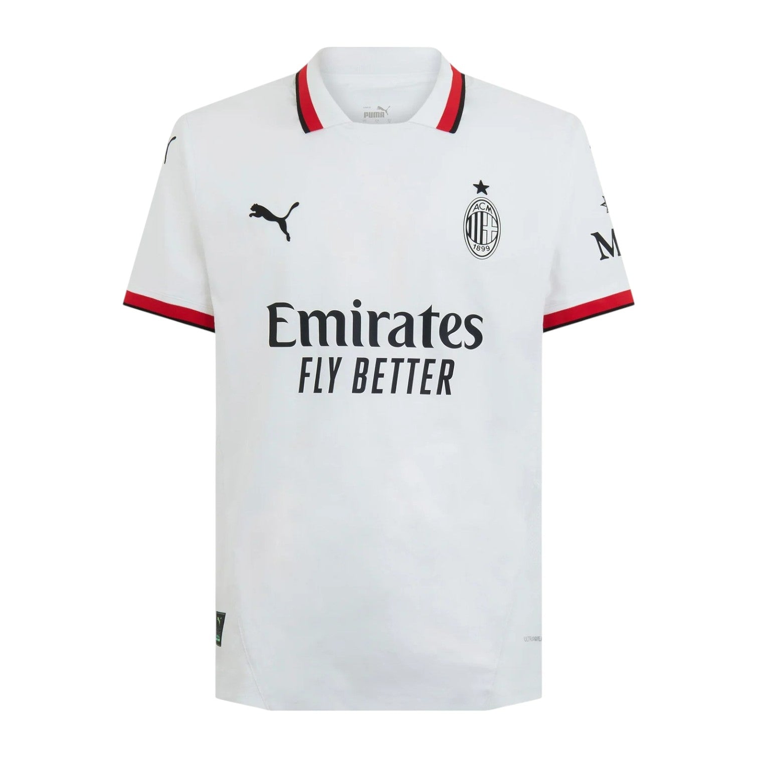 camisa-ii-milan-24-25-torcedor-puma-masculina-branca