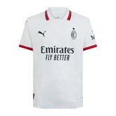 camisa-ii-milan-24-25-torcedor-puma-masculina-branca
