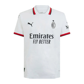 camisa-ii-milan-24-25-torcedor-puma-masculina-branca