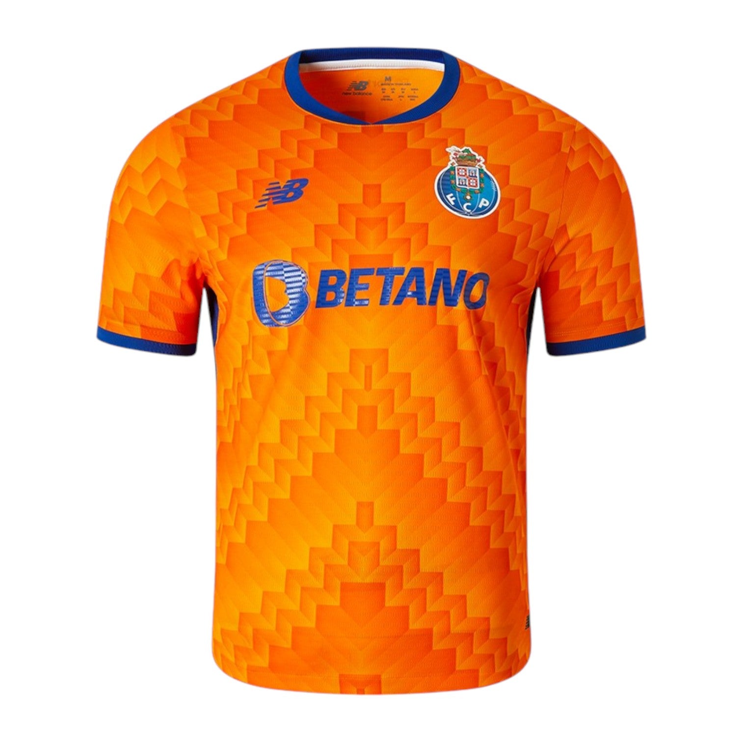 camisa-ii-porto-24-25-torcedor-new-balance-masculina-laranja