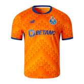 camisa-ii-porto-24-25-torcedor-new-balance-masculina-laranja