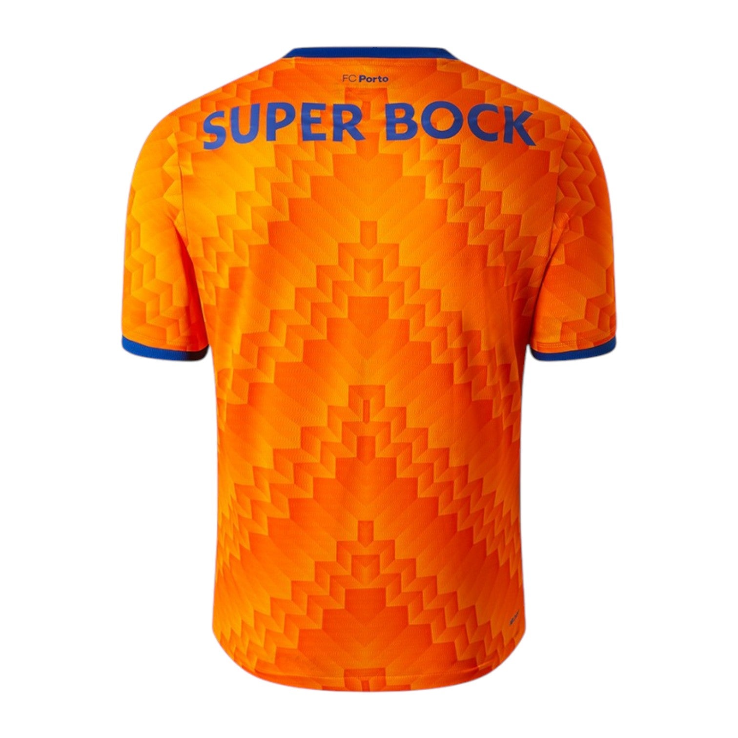 camisa-ii-porto-24-25-torcedor-new-balance-masculina-laranja