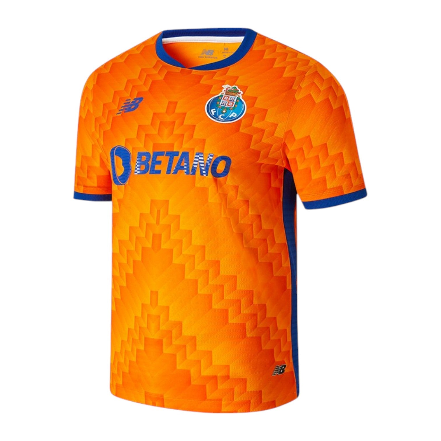 camisa-ii-porto-24-25-torcedor-new-balance-masculina-laranja