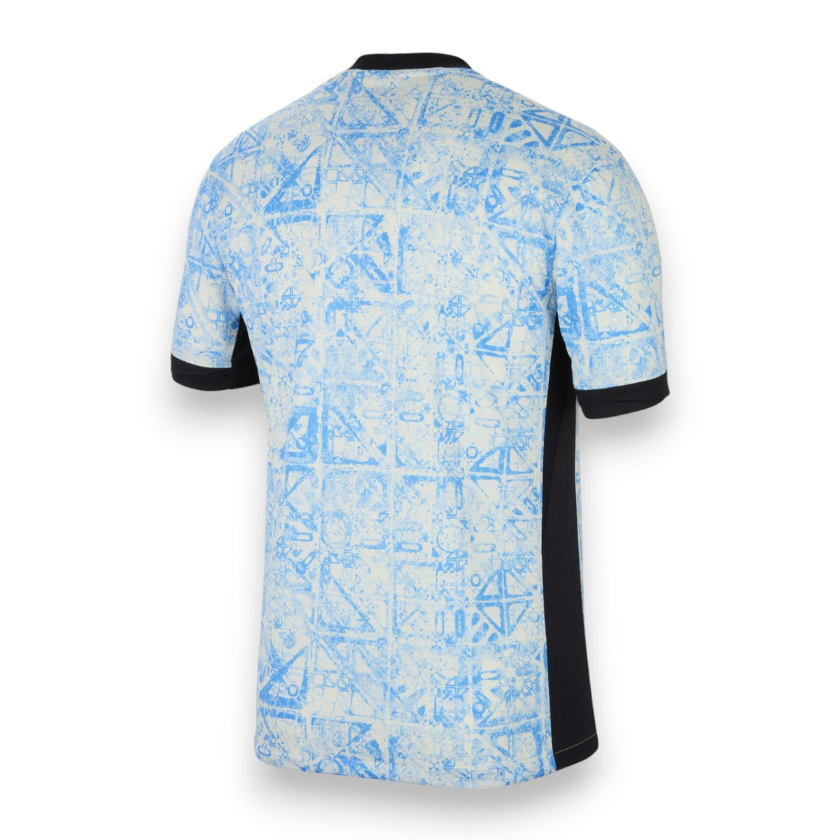 camisa-ii-portugal-24-25-torcedor-nike-masculina-branca
