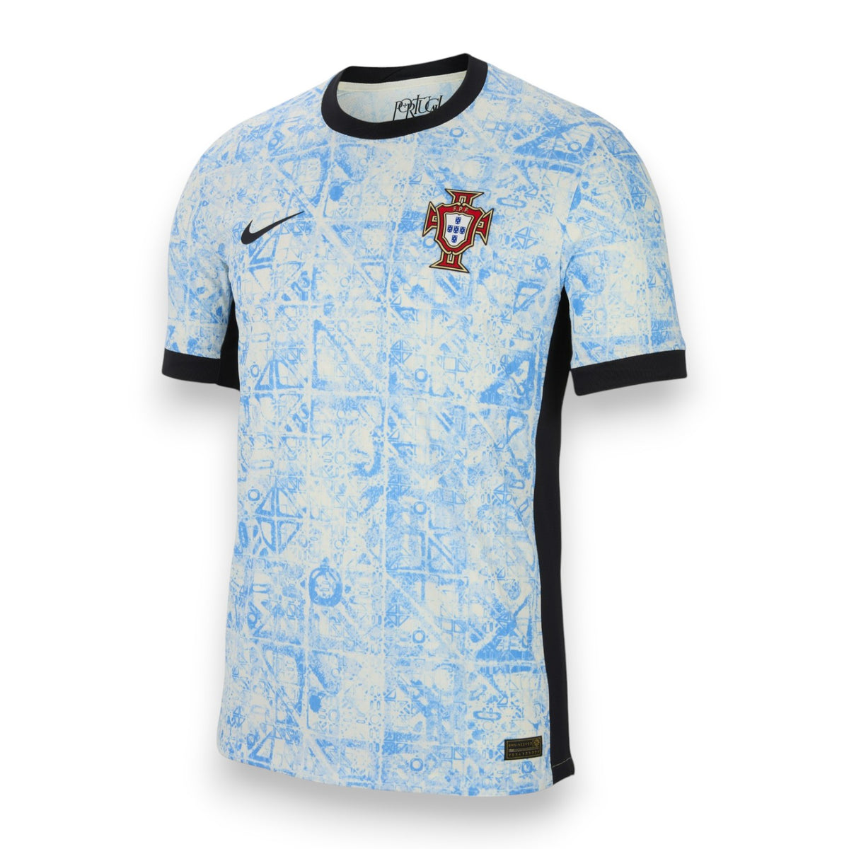 camisa-ii-portugal-24-25-torcedor-nike-masculina-branca