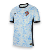 camisa-ii-portugal-24-25-torcedor-nike-masculina-branca