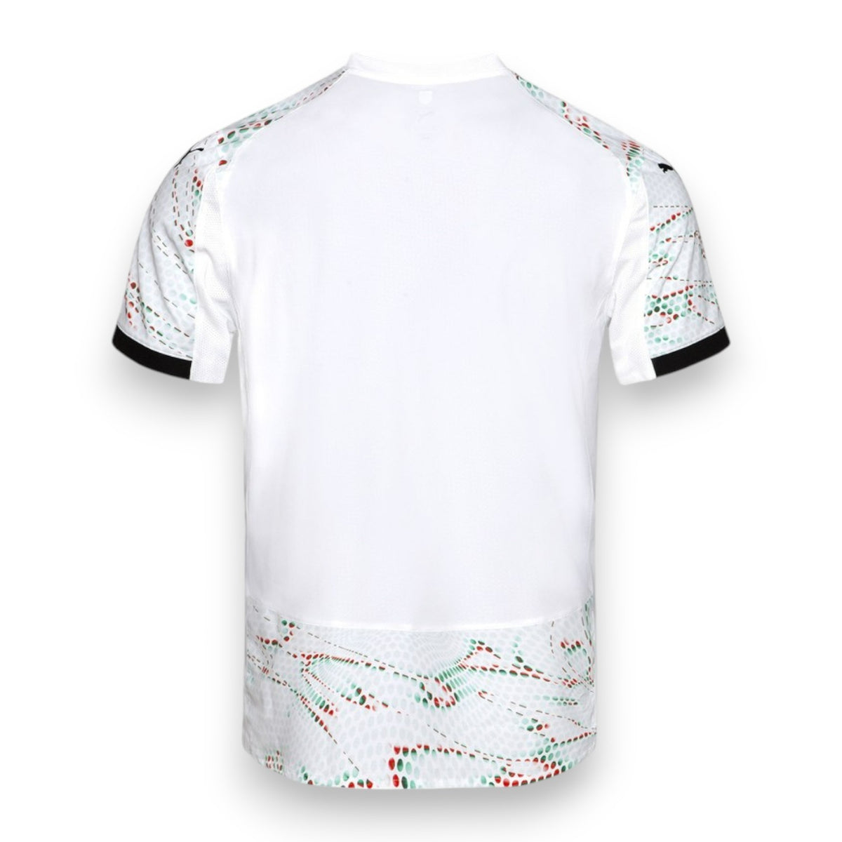 camisa-ii-portugal-25-26-torcedor-puma-masculina-branca