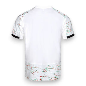camisa-ii-portugal-25-26-torcedor-puma-masculina-branca