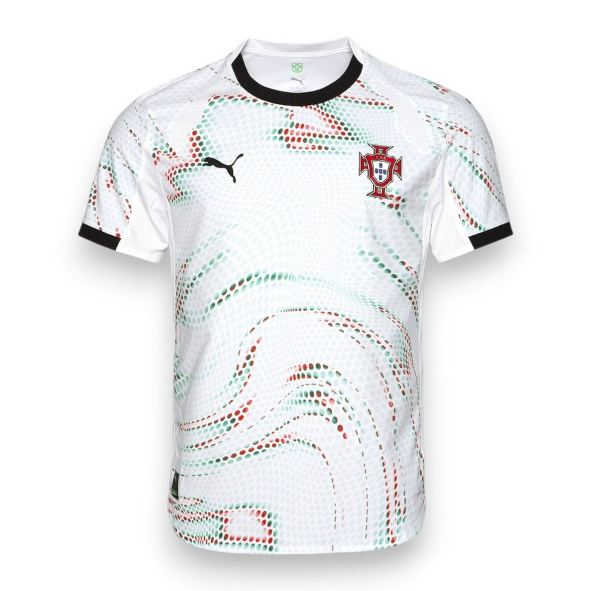 camisa-ii-portugal-25-26-torcedor-puma-masculina-branca