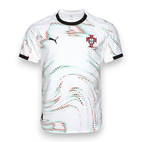 camisa-ii-portugal-25-26-torcedor-puma-masculina-branca