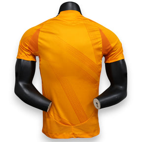 camisa-ii-real-madrid-24-25-jogador-adidas-masculina-laranja