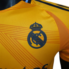 camisa-ii-real-madrid-24-25-jogador-adidas-masculina-laranja