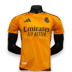 camisa-ii-real-madrid-24-25-jogador-adidas-masculina-laranja