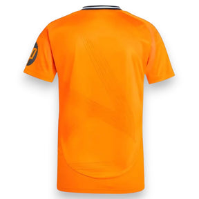 camisa-ii-real-madrid-24-25-torcedor-adidas-masculina-laranja