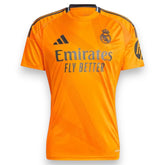camisa-ii-real-madrid-24-25-torcedor-adidas-masculina-laranja