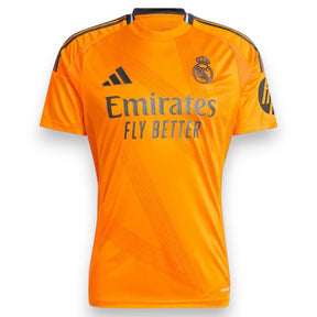 camisa-ii-real-madrid-24-25-torcedor-adidas-masculina-laranja