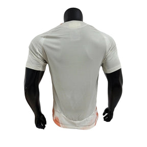 camisa-ii-roma-24-25-jogador-adidas-masculina-branca