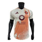 camisa-ii-roma-24-25-jogador-adidas-masculina-branca