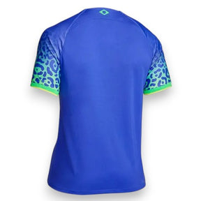 camisa-ii-selecao-brasileira-2022-torcedor-nike-feminina-azul