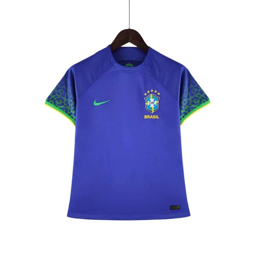 camisa-ii-selecao-brasileira-2022-torcedor-nike-feminina-azul
