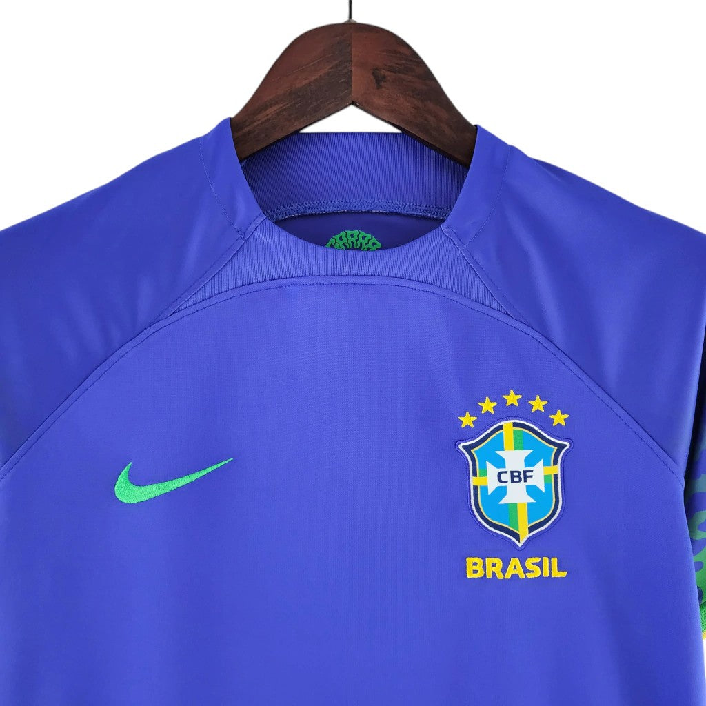 camisa-ii-selecao-brasileira-2022-torcedor-nike-feminina-azul